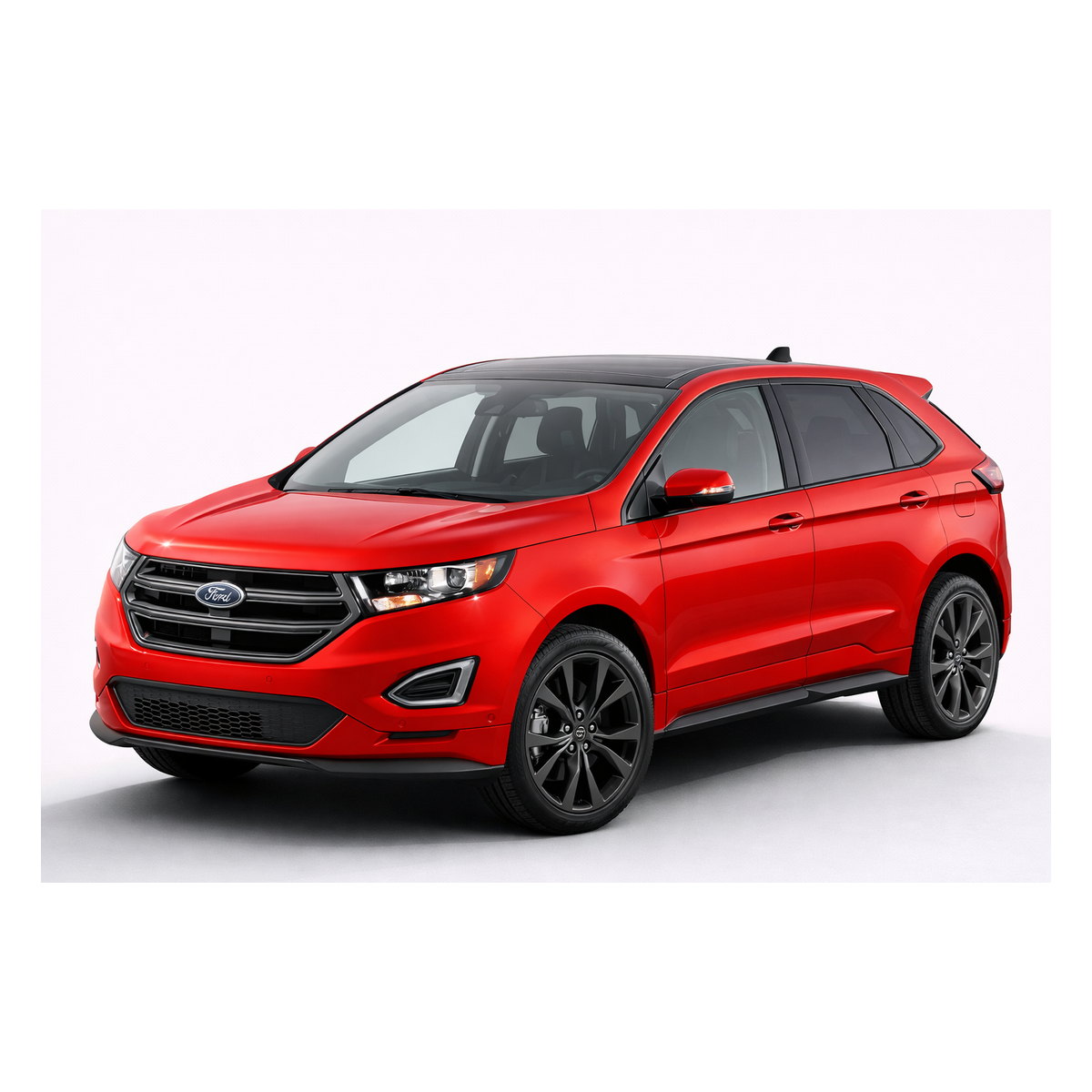 PARABRISAS FORD EDGE 2015-